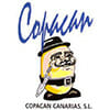 Copacan