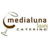 Medialuna Catering