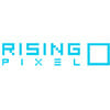 Rising Pixel